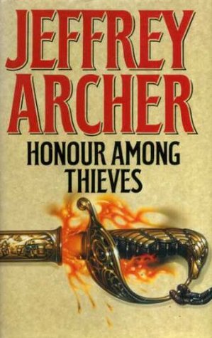 Honour Among Thieves