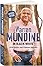 Warren Mundine: In Black and White: Race, Politics and Changing Australia