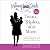 The Mommy MD Guide to Twins...