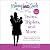 The Mommy MD Guide to Twins, Triplets, and More: More than 200 tips that 12 doctors who are also mothers of multiples use for their own families (Mommy MD Guides)