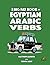 Big Fat Book of Egyptian Arabic Verbs