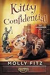 Kitty Confidential