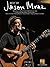 Best of Jason Mraz