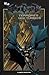 Batman: Terrores Nocturnos (Batman, la colección nº 25)
