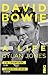 David Bowie: A Life