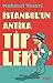 İstanbul'un Antika Tipleri