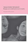 Relojes en la hab...