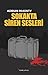 Sokakta Siren Sesleri