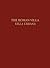 The Roman Villa: Villa Urbana (University Museum Monograph)