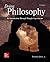 Doing Philosophy: An Introduction Through Thought Experiments