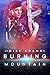 Burning Mountain (Fierce Gi...