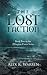 The Lost Faction (Ellington...