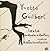 Yvette Guilbert (Arts) (French Edition)