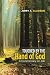 Touched by the Hand of God by Jerry A. Gladson