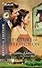 Picture Of Perfection by Kristin Gabriel
