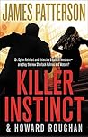 Killer Instinct