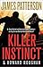 Killer Instinct (Instinct, #2)
