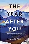 The Year After You
