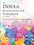 The Doula Business Guide Wo...