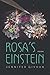 Rosa's Einstein