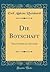 Die Botschaft by Emil Alphons Rheinhardt