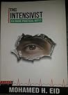 The Intensivist I...