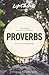 Proverbs by The Navigators