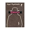 Zdrajca
