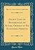 Select List of References on Sugar, Chiefly in Its Economic A... by Library of Congress