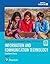 Edexcel International GCSE (9-1) ICT Student Book by Pete Bell