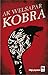 Kobra