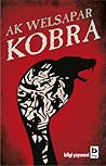 Kobra