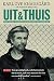 Uit & thuis: over voetbal, vriendschap en andere zaken van levensbelang (Dutch Edition)