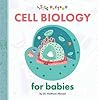 Cell Biology for ...