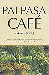 Palpasa Café