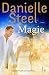 Magie by Danielle Steel