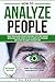 How to Analyze People: Hand...