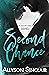 Second Chance