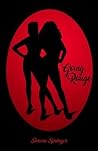 Going Rouge (Betty Rouge Series) Going Rouge (Betty Rouge Series)