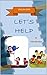 LET'S HELP by Titih Mardiah