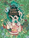 Trending Books
