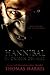 Hannibal  by Thomas  Harris