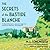 The Secrets of the Bastide Blanche (Verlaque and Bonnet #7)