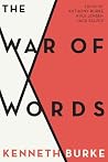 The War of Words The War of Words