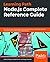 Node.js Complete Reference ...