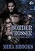 Border Crosser: The Bear Ki...
