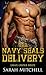 The Navy Seals Delivery: Em...