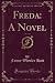 Freda