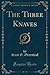 The Three Knaves