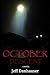 October Descent